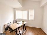 3909 Bexley Place - Photo 17