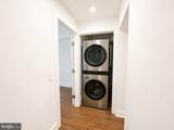 3909 Bexley Place - Photo 18