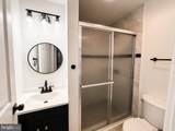 3909 Bexley Place - Photo 19