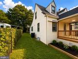 3909 Bexley Place - Photo 2