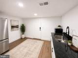 3909 Bexley Place - Photo 20
