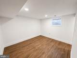 3909 Bexley Place - Photo 21