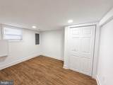 3909 Bexley Place - Photo 22
