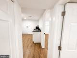 3909 Bexley Place - Photo 23