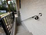 3909 Bexley Place - Photo 24
