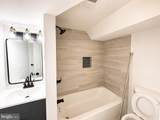 3909 Bexley Place - Photo 25
