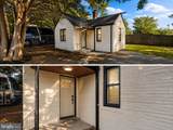 3909 Bexley Place - Photo 26