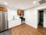 3909 Bexley Place - Photo 27