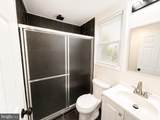 3909 Bexley Place - Photo 28