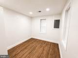 3909 Bexley Place - Photo 29