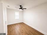 3909 Bexley Place - Photo 30