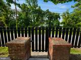 3909 Bexley Place - Photo 4