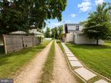 3909 Bexley Place - Photo 5