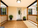 3909 Bexley Place - Photo 6