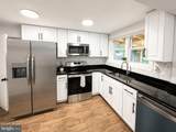 3909 Bexley Place - Photo 7