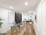 3909 Bexley Place - Photo 8