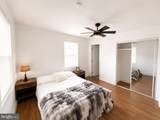 3909 Bexley Place - Photo 9