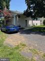 51 Queens Way - Photo 1