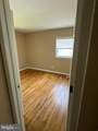 51 Queens Way - Photo 10