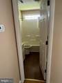 51 Queens Way - Photo 11
