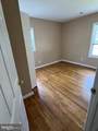 51 Queens Way - Photo 12
