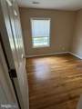 51 Queens Way - Photo 13