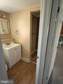 51 Queens Way - Photo 14