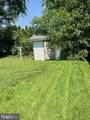 51 Queens Way - Photo 16