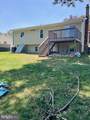 51 Queens Way - Photo 17