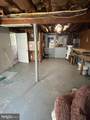 51 Queens Way - Photo 20