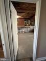 51 Queens Way - Photo 21