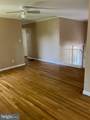 51 Queens Way - Photo 3