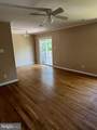 51 Queens Way - Photo 5