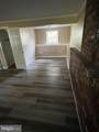 51 Queens Way - Photo 6