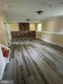 51 Queens Way - Photo 7