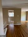 51 Queens Way - Photo 8