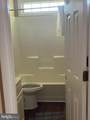 51 Queens Way - Photo 9