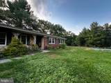 36292 Paxson Road - Photo 1