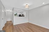 3854 9TH Road - Photo 13