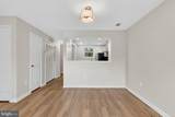 3854 9TH Road - Photo 14