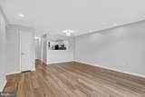 3854 9TH Road - Photo 15
