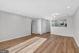 3854 9TH Road - Photo 16