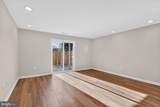 3854 9TH Road - Photo 18