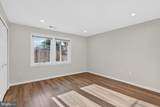 3854 9TH Road - Photo 19