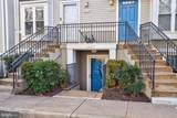 3854 9TH Road - Photo 2