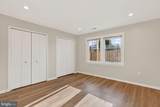 3854 9TH Road - Photo 20