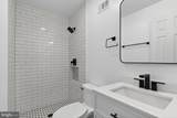 3854 9TH Road - Photo 22