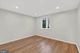 3854 9TH Road - Photo 23