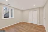 3854 9TH Road - Photo 24