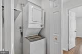 3854 9TH Road - Photo 27